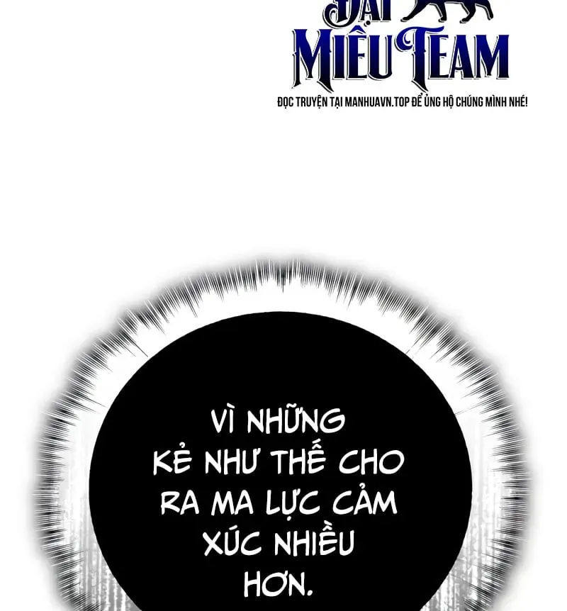 Kiếp Này Ma Vương Ta Không Theo Chuẩn Mực Nữa! Chương 2 - Trang 240
