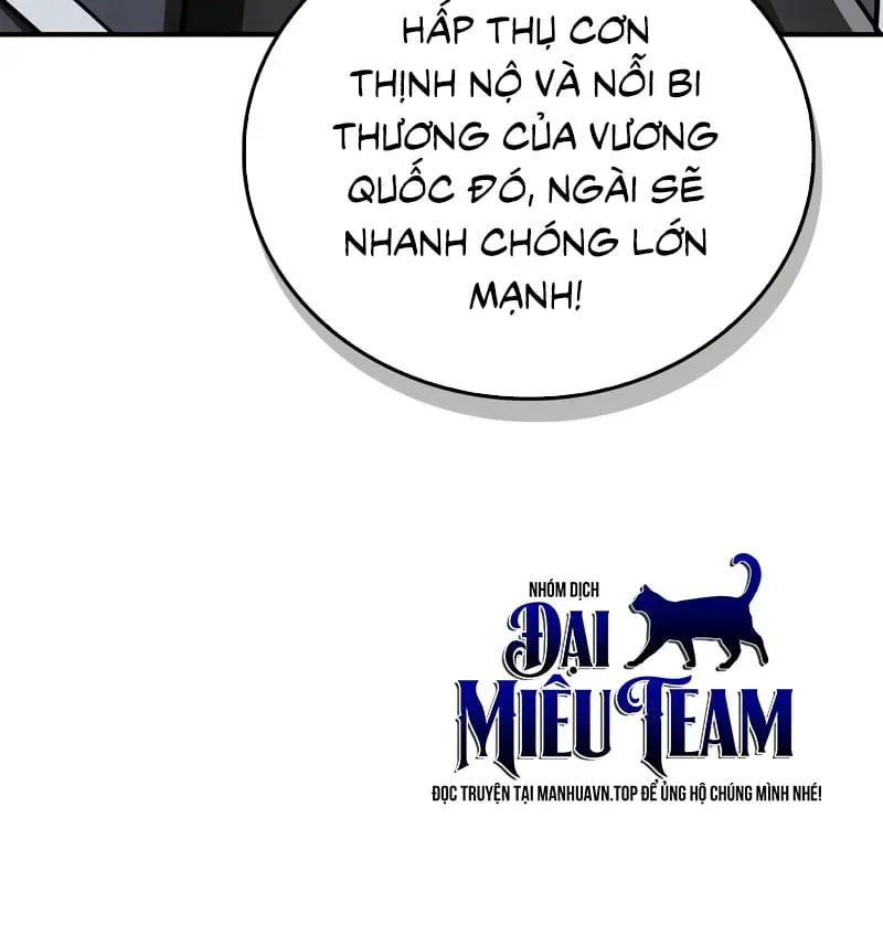 Kiếp Này Ma Vương Ta Không Theo Chuẩn Mực Nữa! Chương 2 - Trang 248