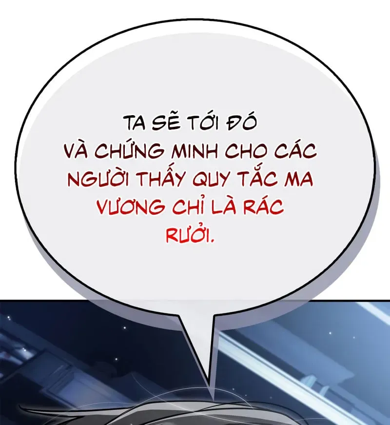 Kiếp Này Ma Vương Ta Không Theo Chuẩn Mực Nữa! Chương 2 - Trang 26