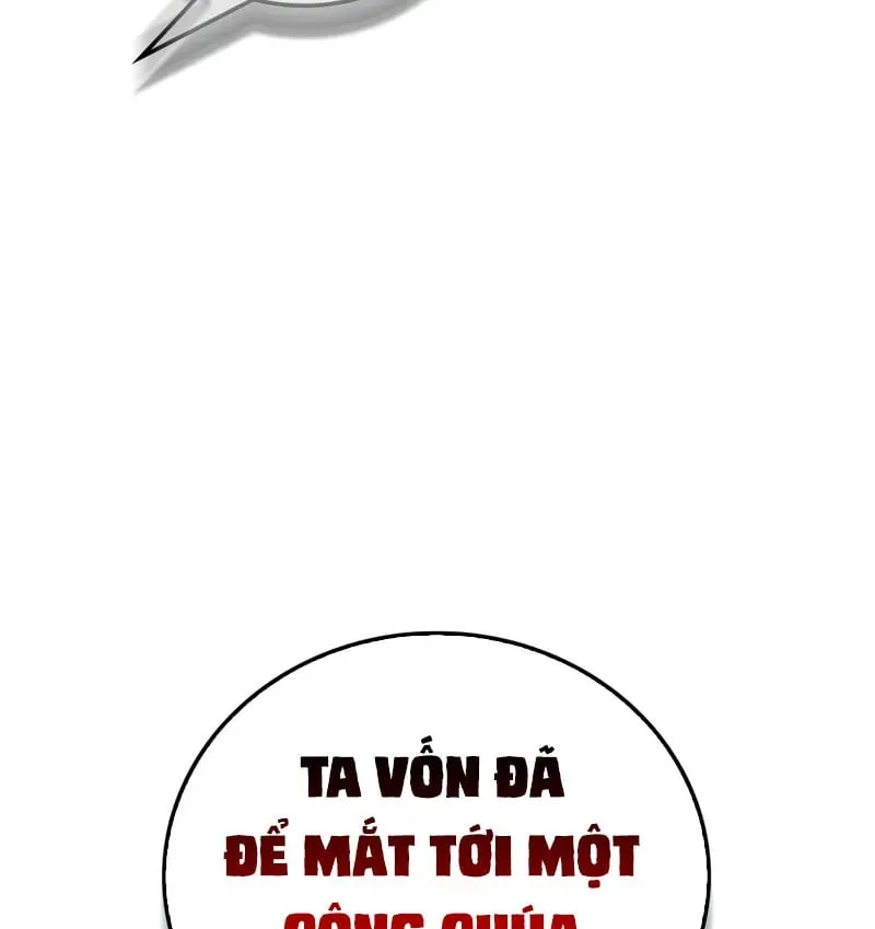 Kiếp Này Ma Vương Ta Không Theo Chuẩn Mực Nữa! Chương 2 - Trang 251