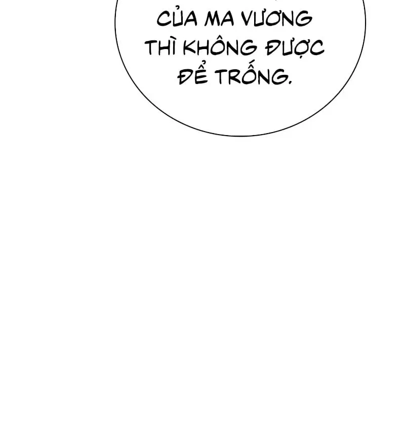 Kiếp Này Ma Vương Ta Không Theo Chuẩn Mực Nữa! Chương 2 - Trang 255