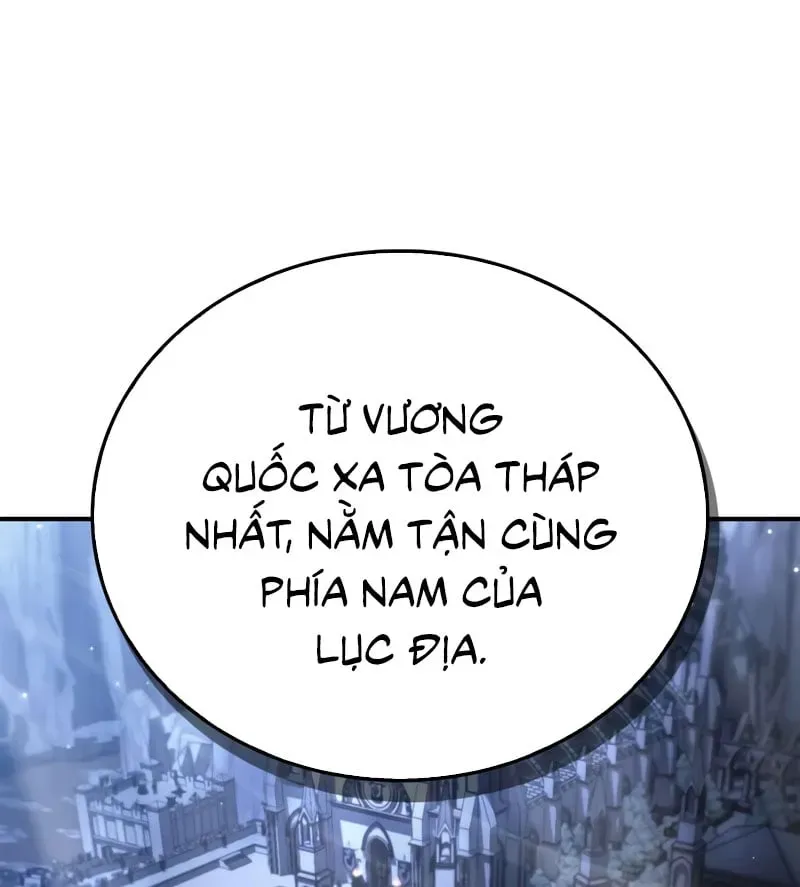 Kiếp Này Ma Vương Ta Không Theo Chuẩn Mực Nữa! Chương 2 - Trang 265