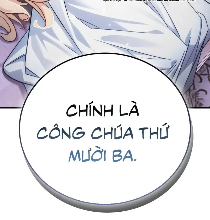 Kiếp Này Ma Vương Ta Không Theo Chuẩn Mực Nữa! Chương 2 - Trang 277