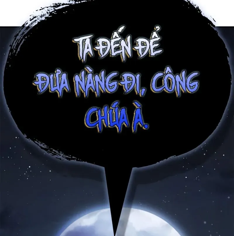 Kiếp Này Ma Vương Ta Không Theo Chuẩn Mực Nữa! Chương 2 - Trang 279