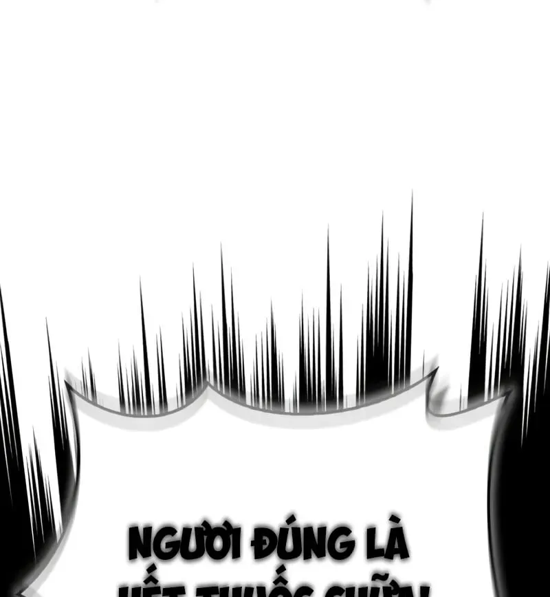 Kiếp Này Ma Vương Ta Không Theo Chuẩn Mực Nữa! Chương 2 - Trang 29