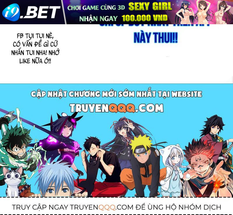Kiếp Này Ma Vương Ta Không Theo Chuẩn Mực Nữa! Chương 2 - Trang 286