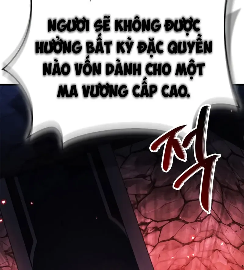 Kiếp Này Ma Vương Ta Không Theo Chuẩn Mực Nữa! Chương 2 - Trang 33