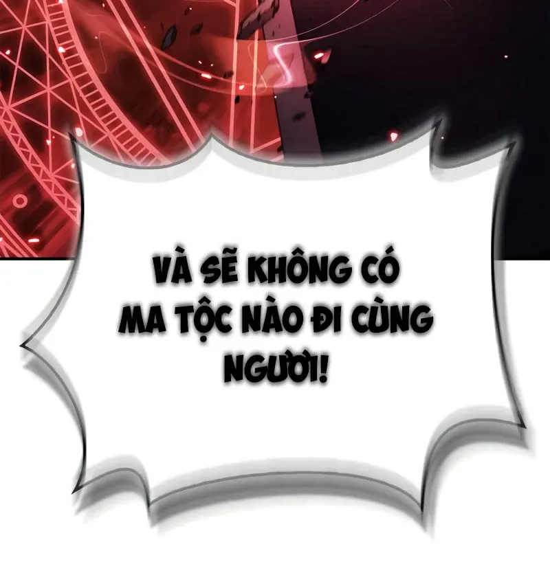 Kiếp Này Ma Vương Ta Không Theo Chuẩn Mực Nữa! Chương 2 - Trang 35