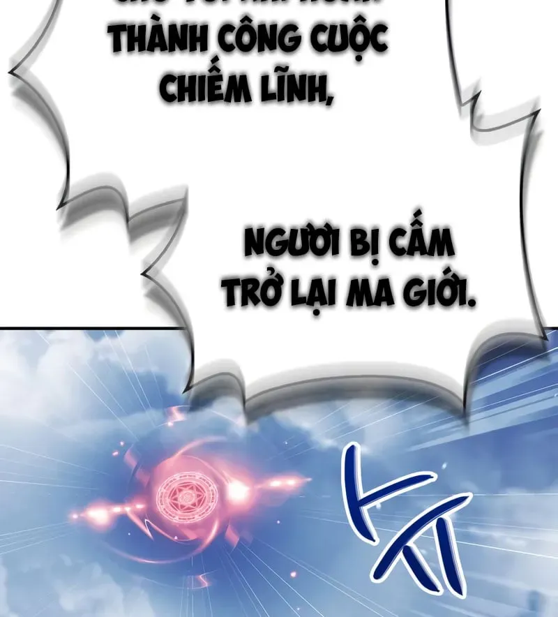 Kiếp Này Ma Vương Ta Không Theo Chuẩn Mực Nữa! Chương 2 - Trang 37