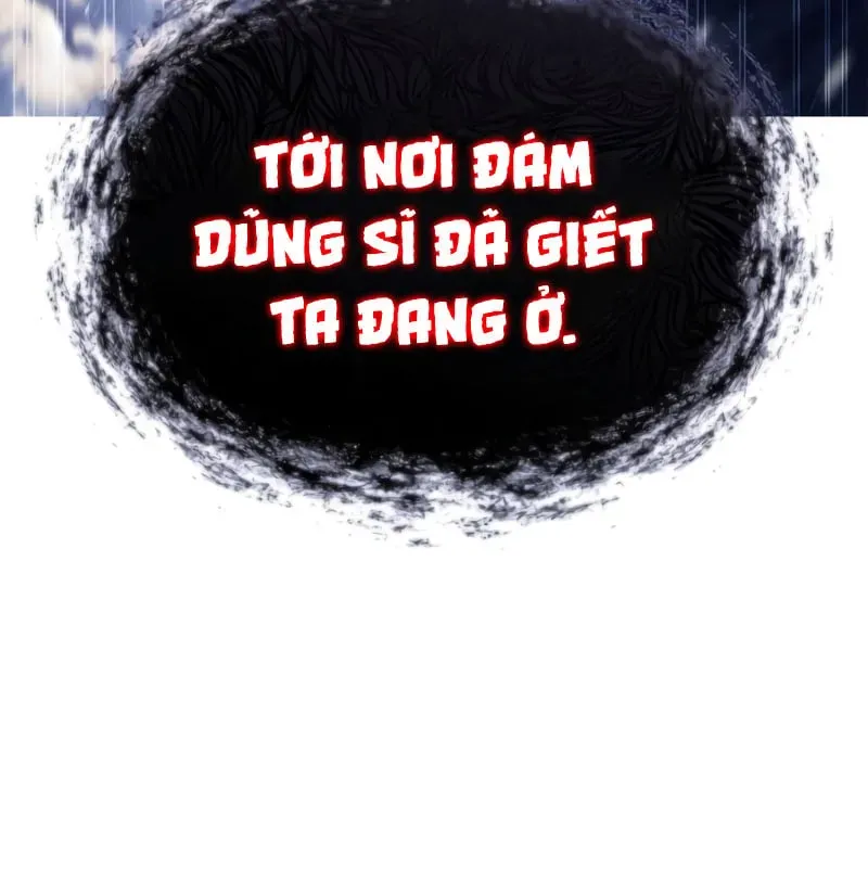 Kiếp Này Ma Vương Ta Không Theo Chuẩn Mực Nữa! Chương 2 - Trang 48