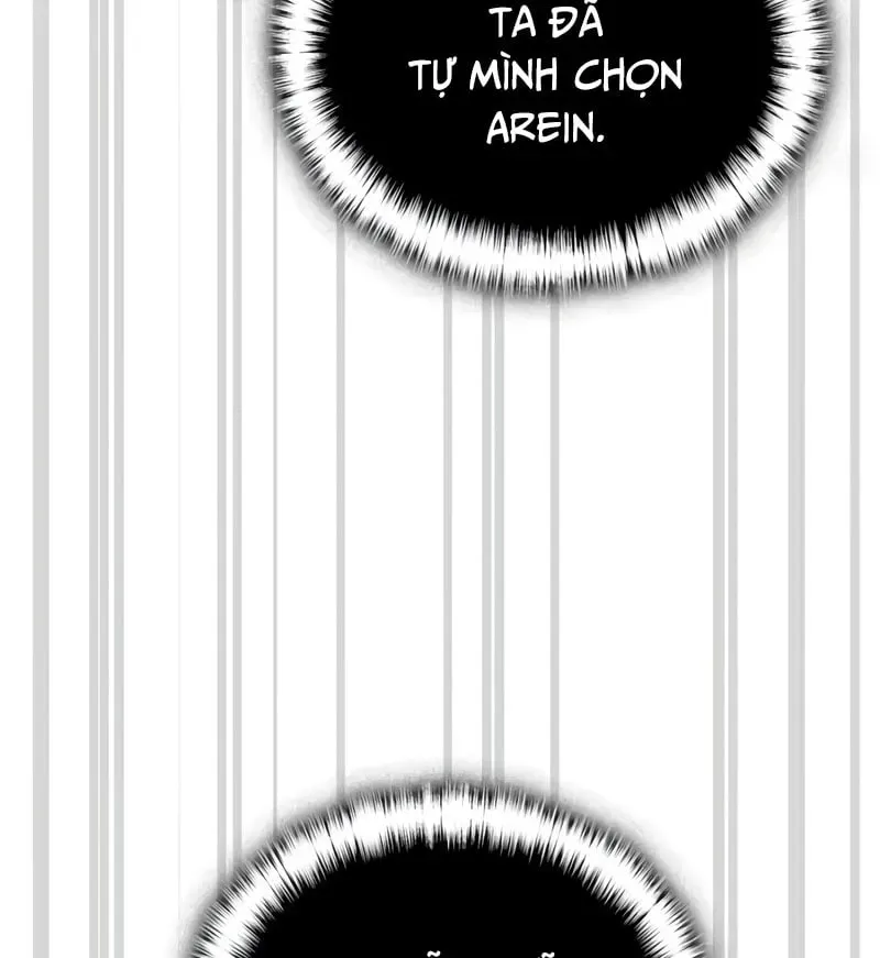 Kiếp Này Ma Vương Ta Không Theo Chuẩn Mực Nữa! Chương 2 - Trang 50