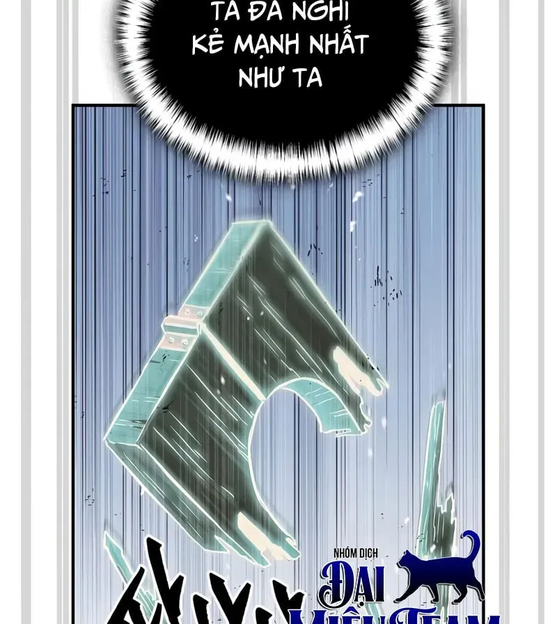 Kiếp Này Ma Vương Ta Không Theo Chuẩn Mực Nữa! Chương 2 - Trang 51