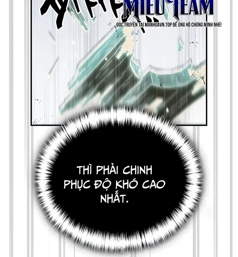 Kiếp Này Ma Vương Ta Không Theo Chuẩn Mực Nữa! Chương 2 - Trang 52