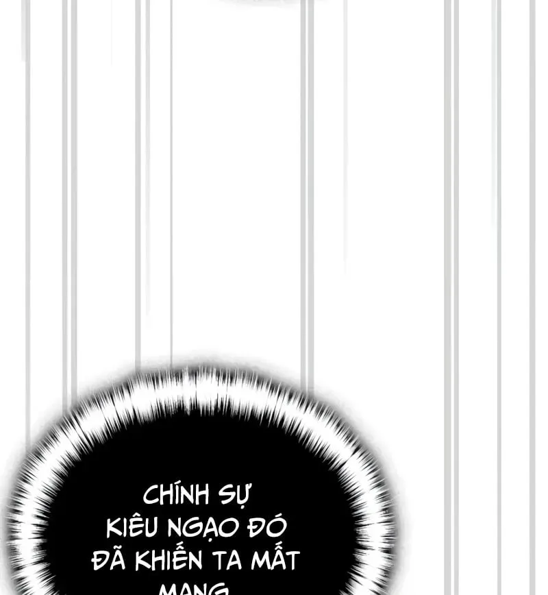 Kiếp Này Ma Vương Ta Không Theo Chuẩn Mực Nữa! Chương 2 - Trang 53