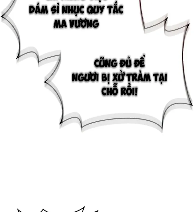 Kiếp Này Ma Vương Ta Không Theo Chuẩn Mực Nữa! Chương 2 - Trang 7