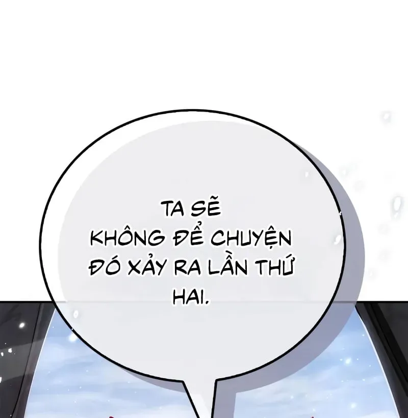 Kiếp Này Ma Vương Ta Không Theo Chuẩn Mực Nữa! Chương 2 - Trang 62