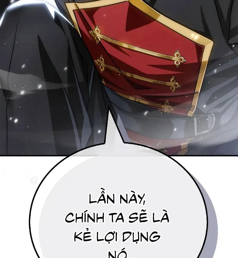 Kiếp Này Ma Vương Ta Không Theo Chuẩn Mực Nữa! Chương 2 - Trang 64