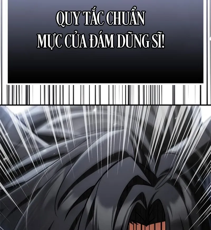 Kiếp Này Ma Vương Ta Không Theo Chuẩn Mực Nữa! Chương 2 - Trang 66