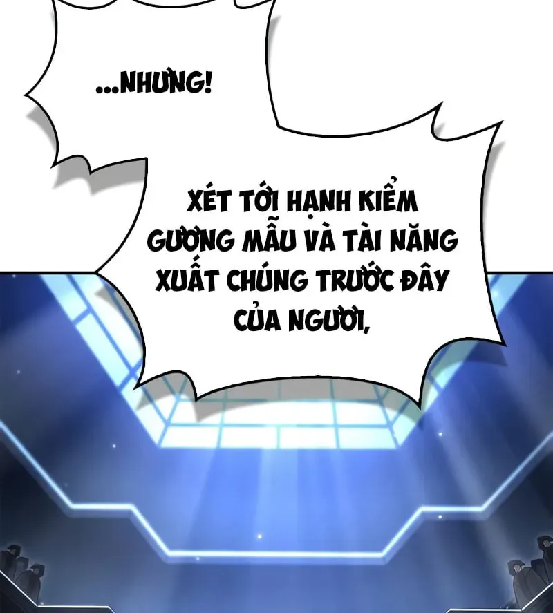 Kiếp Này Ma Vương Ta Không Theo Chuẩn Mực Nữa! Chương 2 - Trang 8