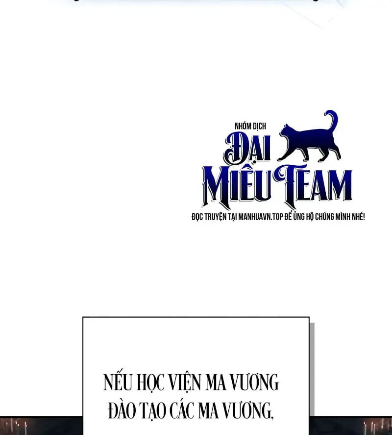 Kiếp Này Ma Vương Ta Không Theo Chuẩn Mực Nữa! Chương 2 - Trang 79