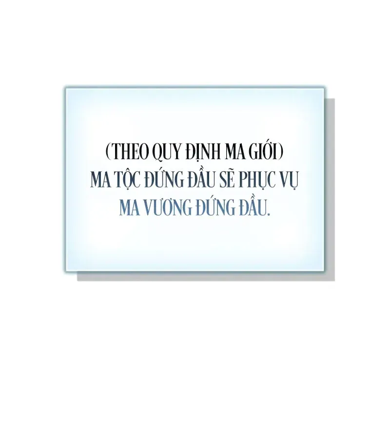 Kiếp Này Ma Vương Ta Không Theo Chuẩn Mực Nữa! Chương 2 - Trang 82