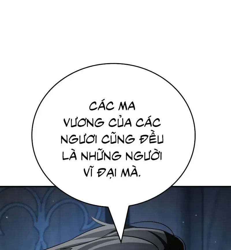 Kiếp Này Ma Vương Ta Không Theo Chuẩn Mực Nữa! Chương 2 - Trang 88