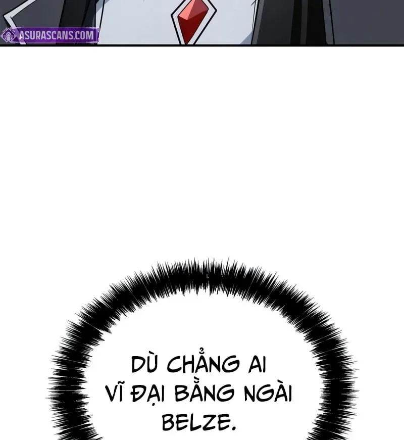 Kiếp Này Ma Vương Ta Không Theo Chuẩn Mực Nữa! Chương 2 - Trang 90