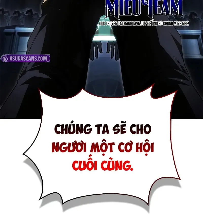 Kiếp Này Ma Vương Ta Không Theo Chuẩn Mực Nữa! Chương 2 - Trang 10