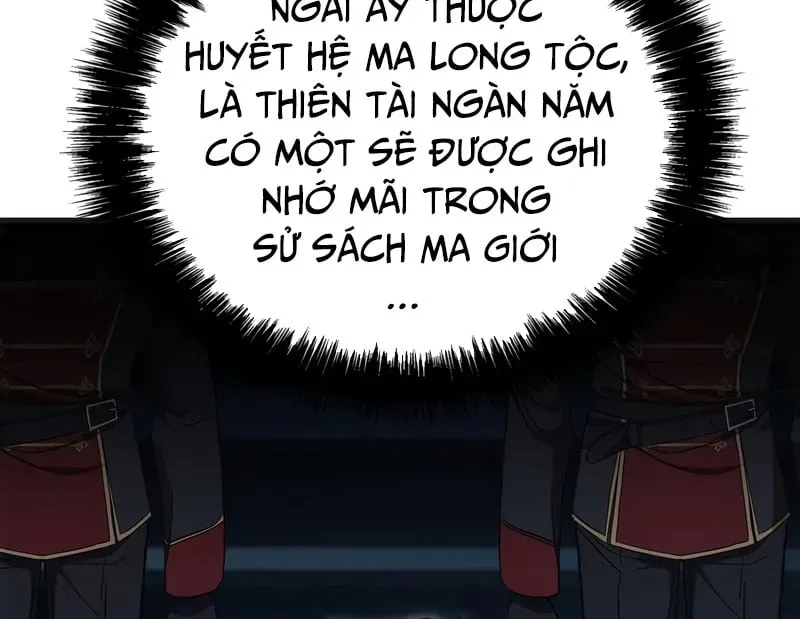 Kiếp Này Ma Vương Ta Không Theo Chuẩn Mực Nữa! Chương 2 - Trang 93