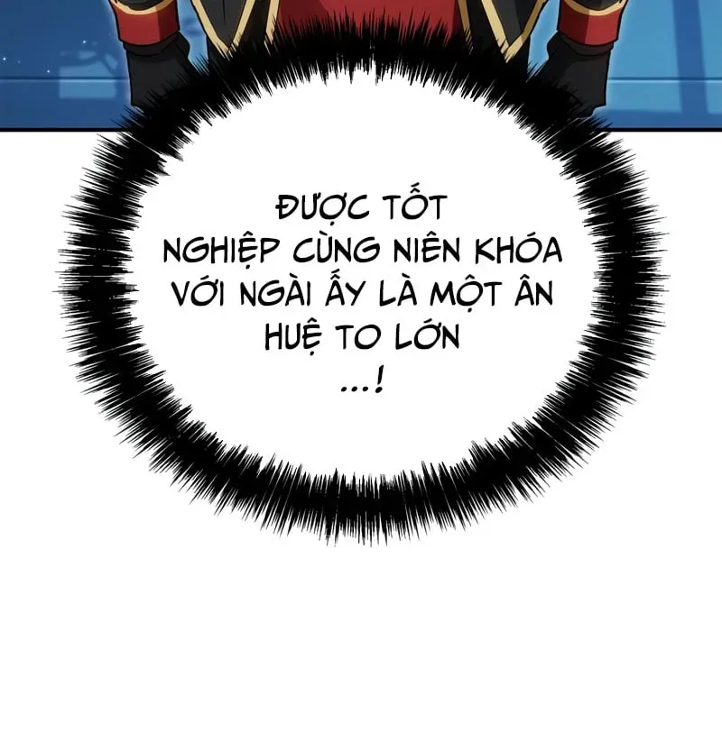Kiếp Này Ma Vương Ta Không Theo Chuẩn Mực Nữa! Chương 2 - Trang 95