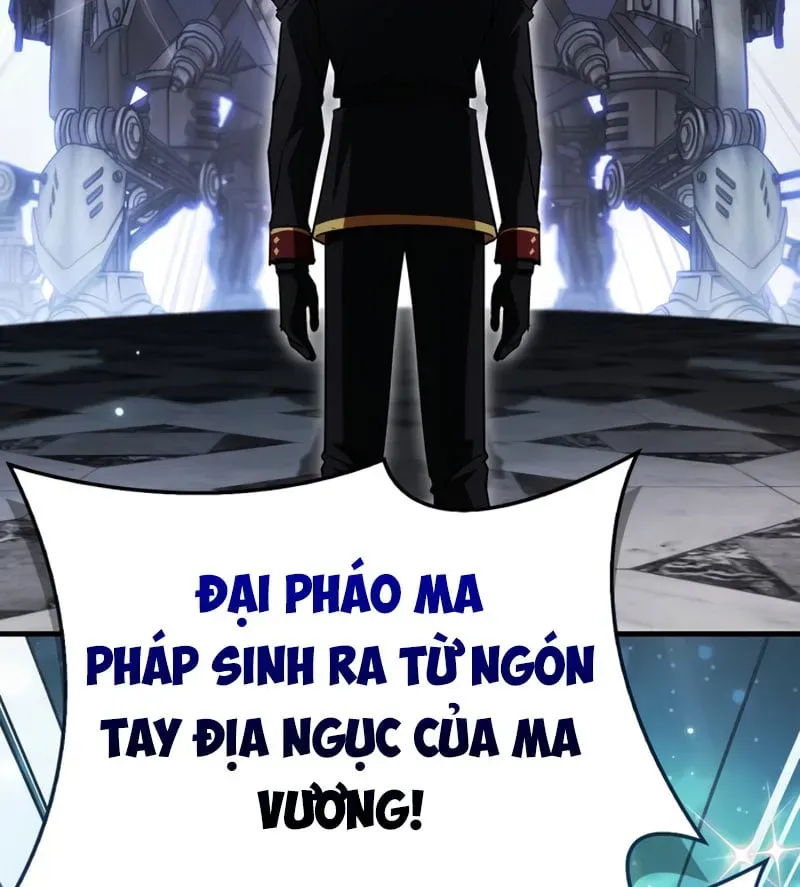 Kiếp Này Ma Vương Ta Không Theo Chuẩn Mực Nữa! Chương 20 - Trang 102