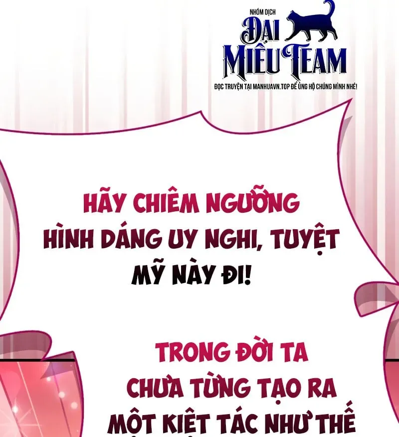 Kiếp Này Ma Vương Ta Không Theo Chuẩn Mực Nữa! Chương 20 - Trang 106