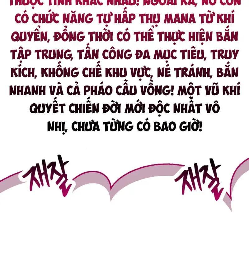 Kiếp Này Ma Vương Ta Không Theo Chuẩn Mực Nữa! Chương 20 - Trang 111