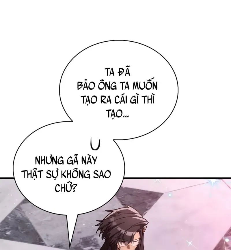 Kiếp Này Ma Vương Ta Không Theo Chuẩn Mực Nữa! Chương 20 - Trang 112