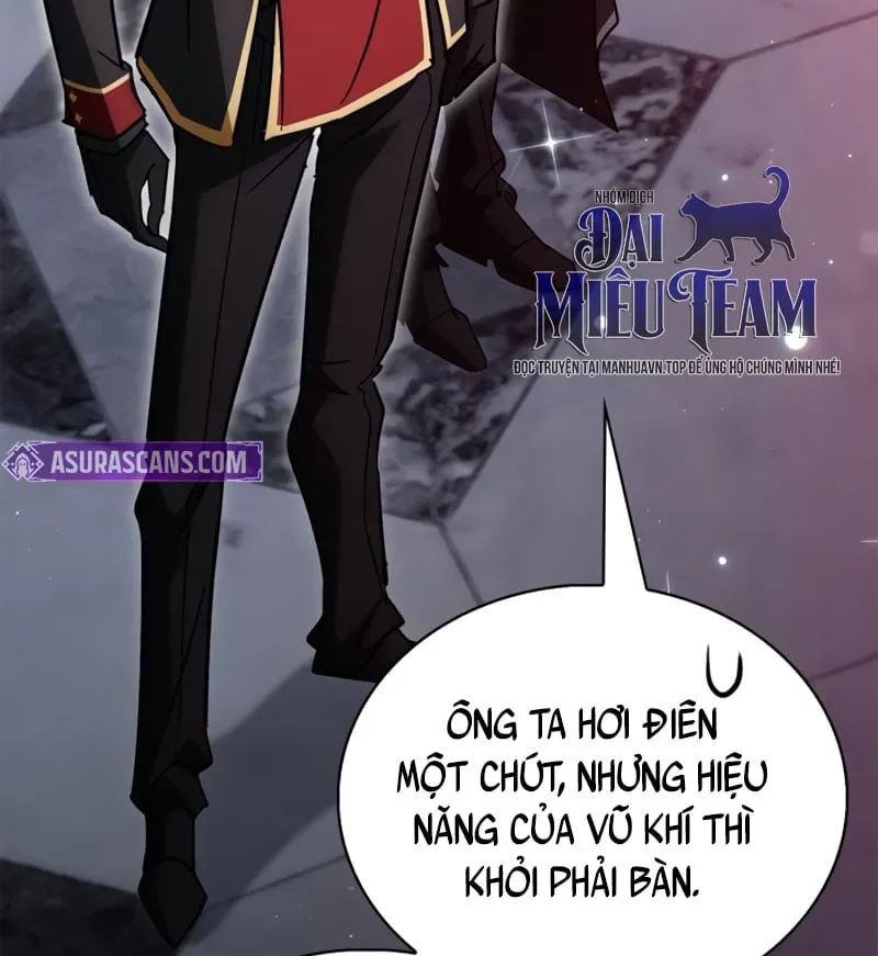 Kiếp Này Ma Vương Ta Không Theo Chuẩn Mực Nữa! Chương 20 - Trang 114