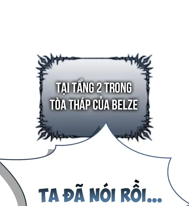 Kiếp Này Ma Vương Ta Không Theo Chuẩn Mực Nữa! Chương 20 - Trang 120
