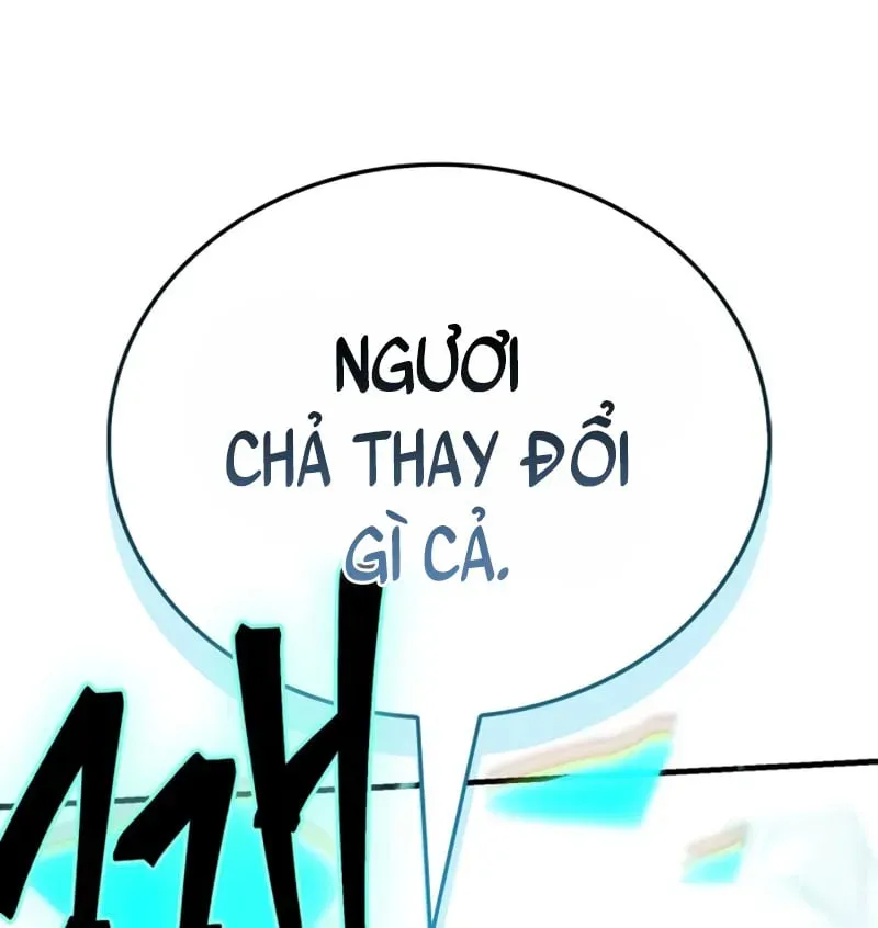 Kiếp Này Ma Vương Ta Không Theo Chuẩn Mực Nữa! Chương 20 - Trang 130