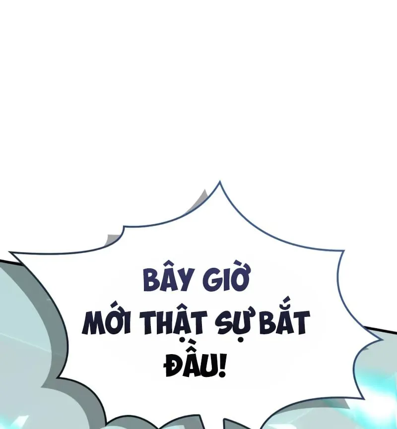 Kiếp Này Ma Vương Ta Không Theo Chuẩn Mực Nữa! Chương 20 - Trang 134