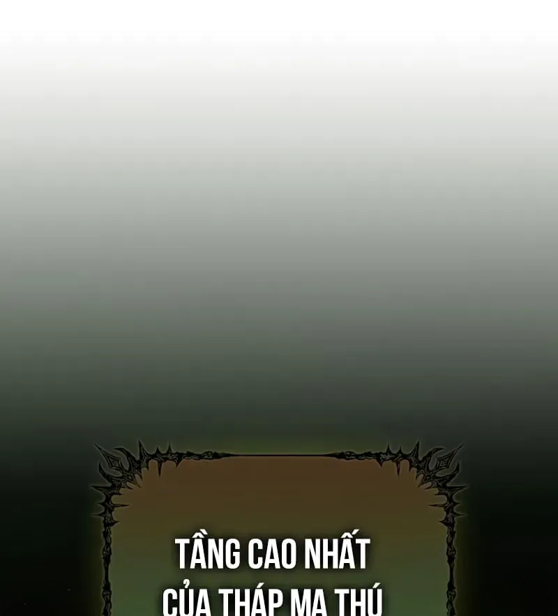 Kiếp Này Ma Vương Ta Không Theo Chuẩn Mực Nữa! Chương 20 - Trang 15