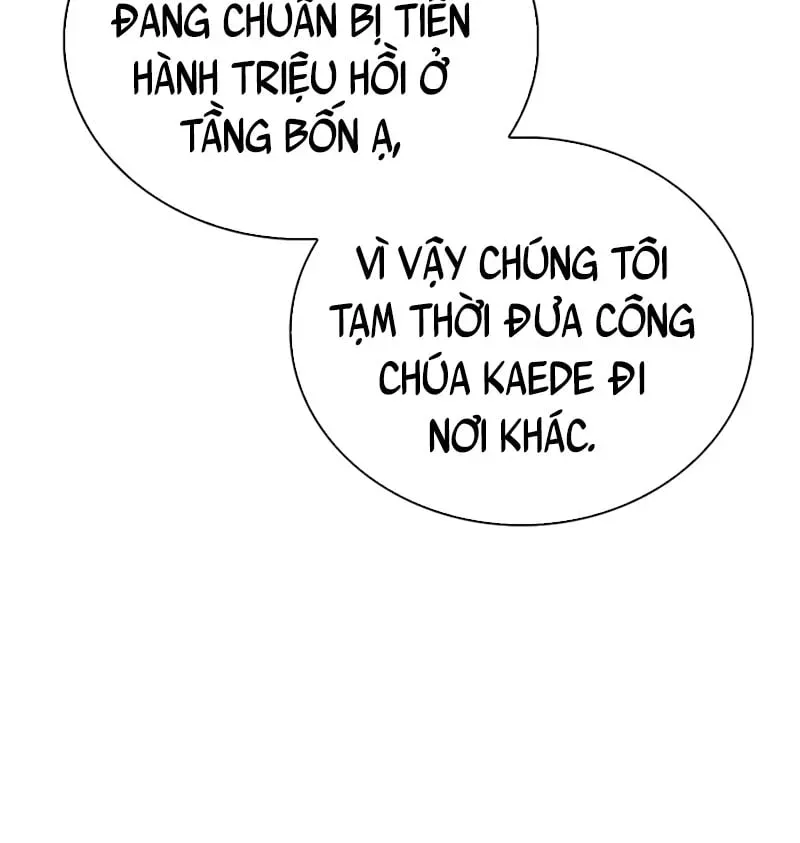 Kiếp Này Ma Vương Ta Không Theo Chuẩn Mực Nữa! Chương 20 - Trang 158