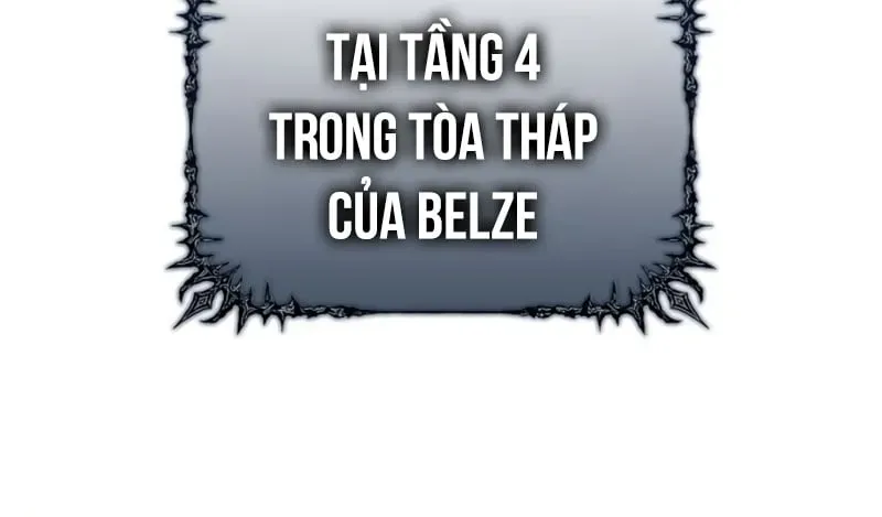 Kiếp Này Ma Vương Ta Không Theo Chuẩn Mực Nữa! Chương 20 - Trang 162