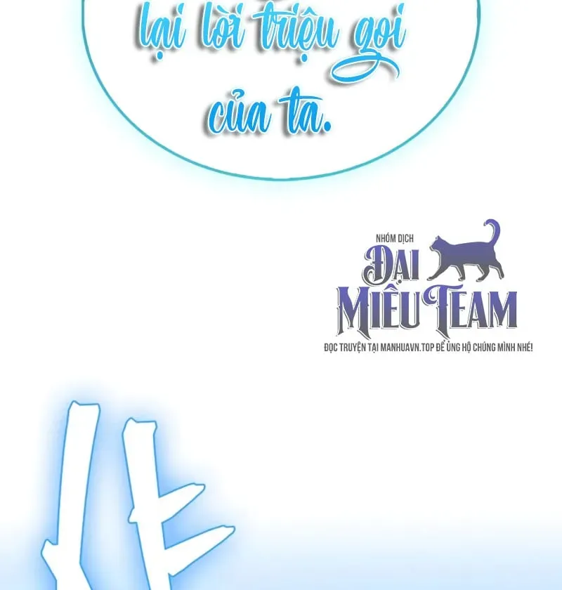 Kiếp Này Ma Vương Ta Không Theo Chuẩn Mực Nữa! Chương 20 - Trang 183