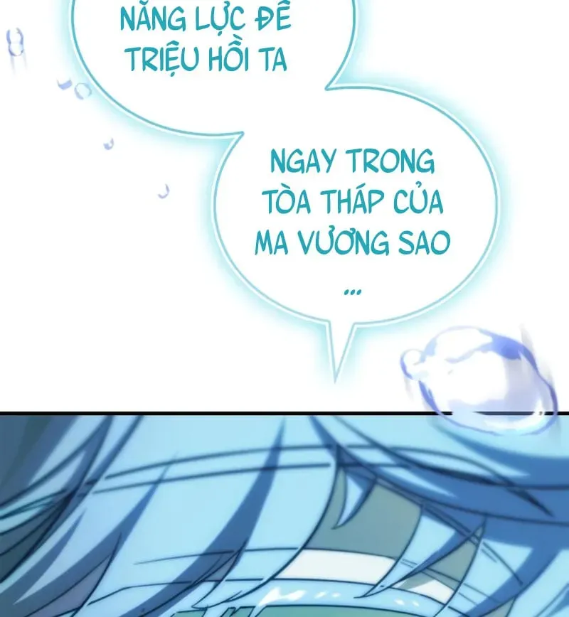 Kiếp Này Ma Vương Ta Không Theo Chuẩn Mực Nữa! Chương 20 - Trang 196
