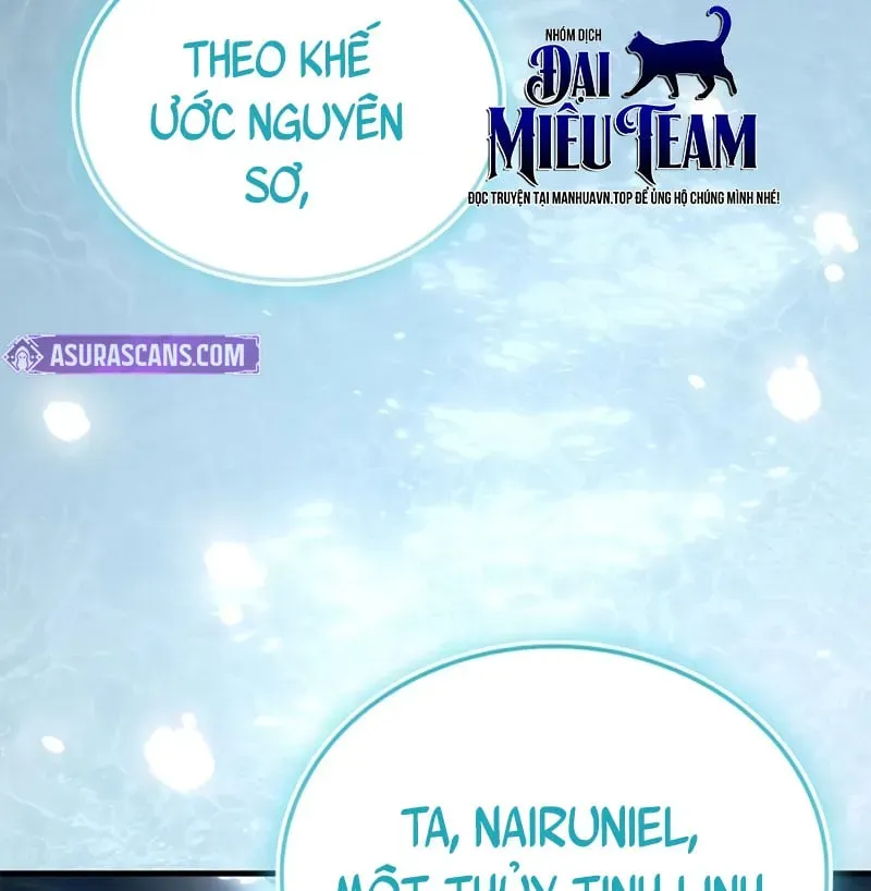 Kiếp Này Ma Vương Ta Không Theo Chuẩn Mực Nữa! Chương 20 - Trang 199