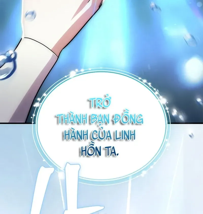 Kiếp Này Ma Vương Ta Không Theo Chuẩn Mực Nữa! Chương 20 - Trang 205