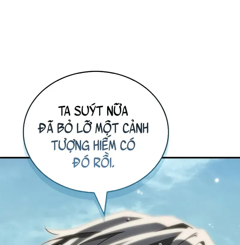 Kiếp Này Ma Vương Ta Không Theo Chuẩn Mực Nữa! Chương 20 - Trang 223