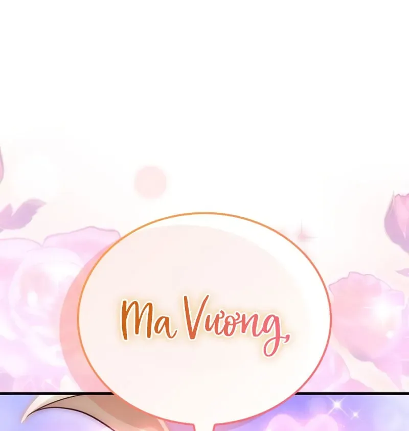 Kiếp Này Ma Vương Ta Không Theo Chuẩn Mực Nữa! Chương 20 - Trang 229