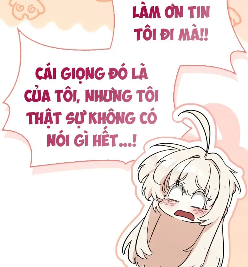 Kiếp Này Ma Vương Ta Không Theo Chuẩn Mực Nữa! Chương 20 - Trang 239