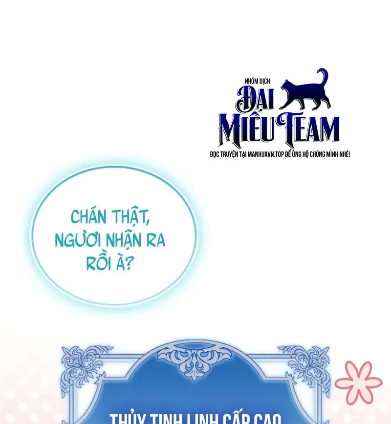 Kiếp Này Ma Vương Ta Không Theo Chuẩn Mực Nữa! Chương 20 - Trang 243