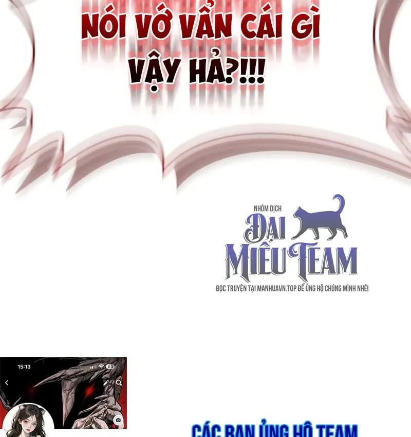 Kiếp Này Ma Vương Ta Không Theo Chuẩn Mực Nữa! Chương 20 - Trang 250